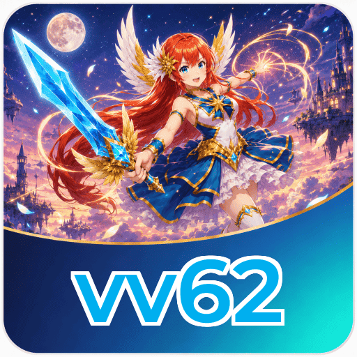 Tentang vv62