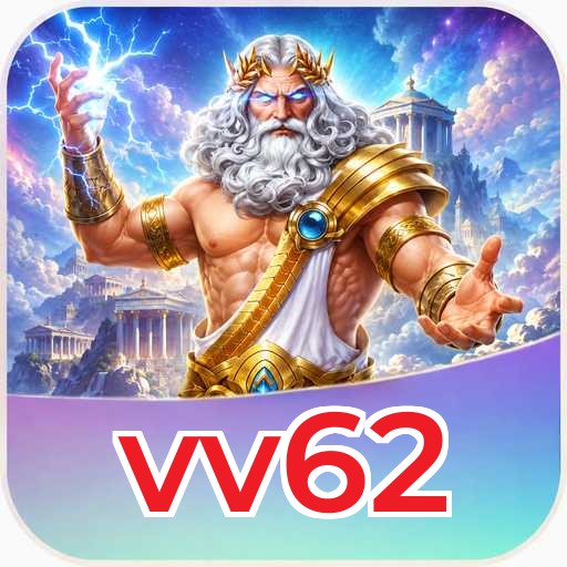 Keamanan Download