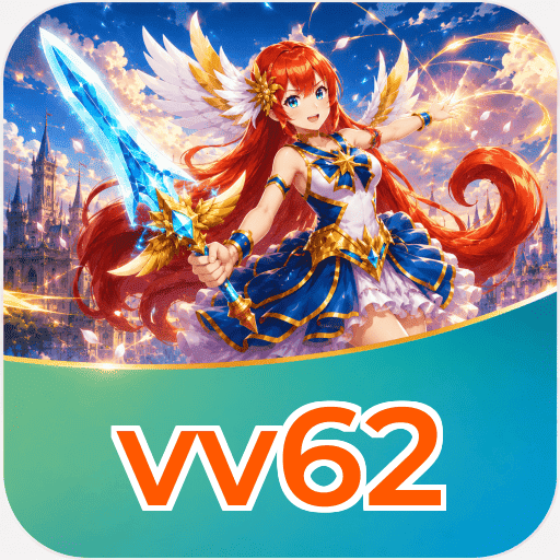 Update Terbaru