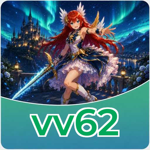 Download vv62 APK