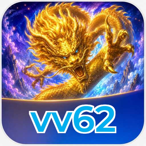 Grafik Performa vv62 APK Berdasarkan Kategori Device