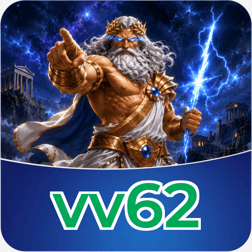 Fitur vv62