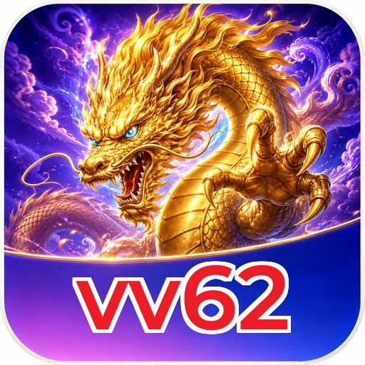 Pertanyaan yang Sering Diajukan - vv62