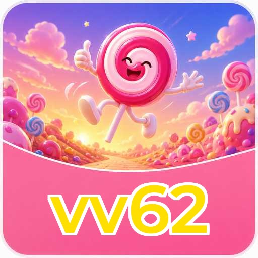 Panduan Download vv62