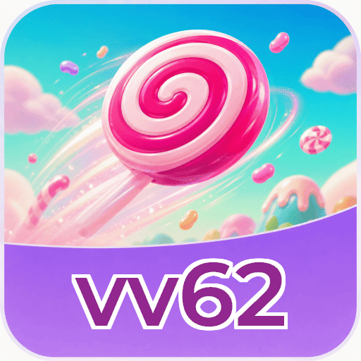 Rekomendasi & Kesimpulan - vv62