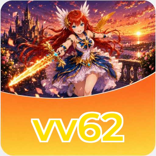 Analisis Performa Real-World - vv62