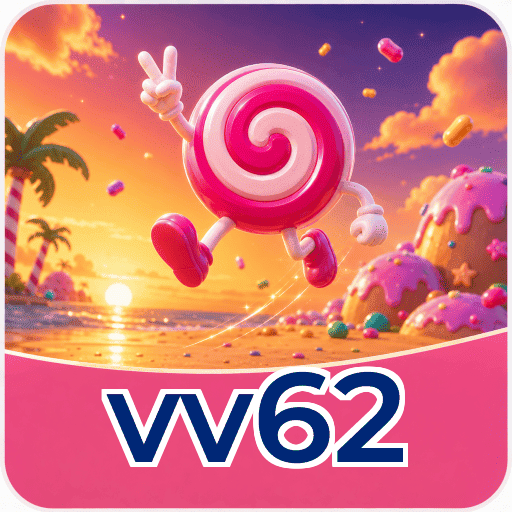 Persyaratan Sistem vv62