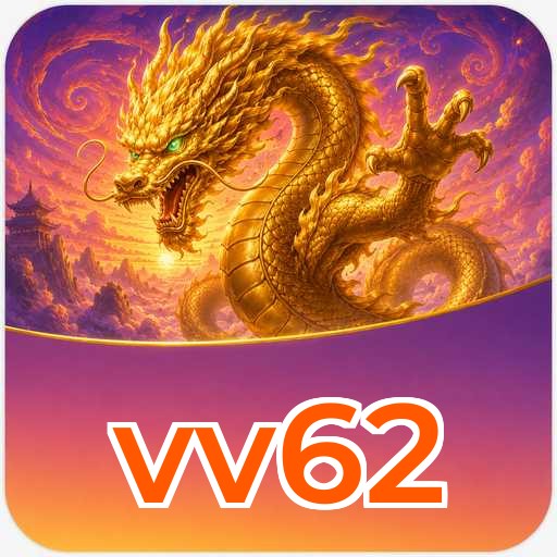 FAQ Download