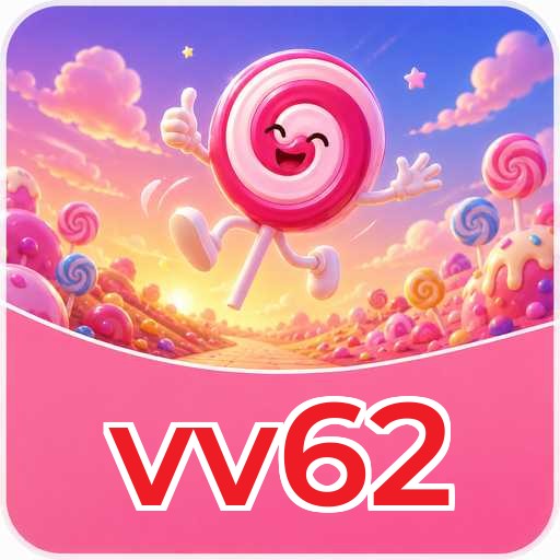 Analisis Keamanan Mendalam - vv62