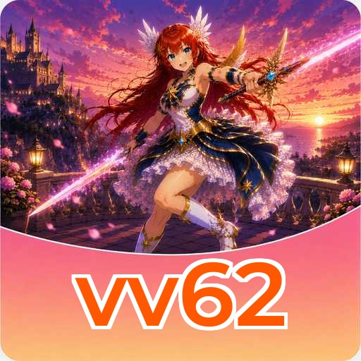 Update vv62 Versi 4.8.2
