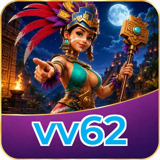 Permissions vv62